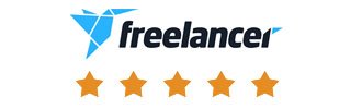 Freelancer Rating