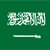 Arsaatech in saudi